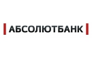 Абсолютбанк с 26 января 2018 года изменил ставки по депозитам в российских рублях в соответствии с заключенными договорами срочного банковского вклада (депозита)