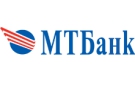 Банк МТБанк в Бресте