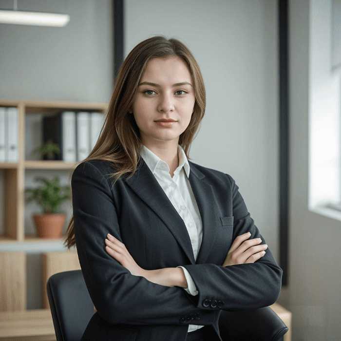 Финансовый обозреватель